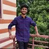 Yaswanth Thammana