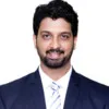 Prashant Shukla