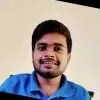 Adarsh Tripathi