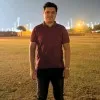 Zeeshan Abdani