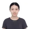 Kun Wang