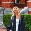 Ashley Gosch