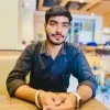 Sameer Jangra