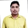 Arijit Chowdhury
