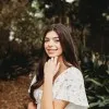 Kaylie Giroir