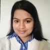 Priya Nandi