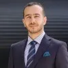 Komeyl Amiri