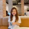Huong Giang