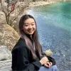 Lucy OuYang