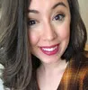 Rebecca Gawlik