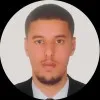 MOHAMED AKRAM SADKI