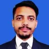 Deepesh kumar