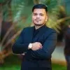 Hitesh Sharma