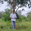 Dhanamjayan