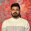 Varun Jayaraj