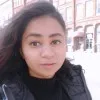 Benazeer Hassan Kandathil Ibrahim