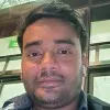Dipak Kumar