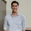 Saurav Tiwari