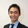 Derek Boyan Wu