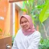Puspita Dewi