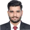 Jithu Jolly