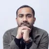 Sriram Perepu