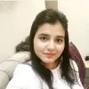 Sakshi Saini