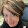Shonna Davis