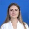 Gizem Taştan