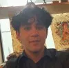 Anant Dhiman
