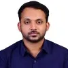 Muhammed Haris