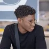 Dami Salaam
