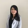 Jasmine Tang