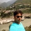 SUMAN BHATTACHARYA