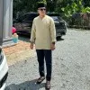 Syed Luqmanulhakim