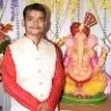 Aman Kumar