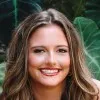 Olivia Echols