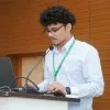 Mukul Khattri