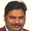 CH Prasad Rao