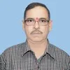 Gopal Pandey