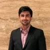Anirudha Darbha