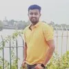 Umesh Pawar