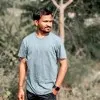 VIJAYKUMAR PANCHAL