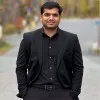 Kunal Patel