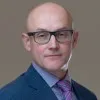 Christian Kollmannsberger