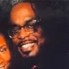 Greg Beasley