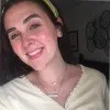 Paige English