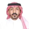 Salem Alnefaie