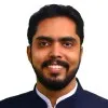 Alen Koshy