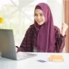 Sumia Bilal